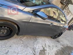 هيونداي أكسنت